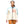Load image into Gallery viewer, Cotopaxi DFFZ-W Women's Abrazo Fleece Full-Zip Jacket