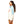 Load image into Gallery viewer, Cotopaxi DFFZ-W Women's Abrazo Fleece Full-Zip Jacket