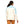Load image into Gallery viewer, Cotopaxi DFFZ-W Women's Abrazo Fleece Full-Zip Jacket