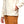 Load image into Gallery viewer, Cotopaxi DFFZ-W Women's Abrazo Fleece Full-Zip Jacket