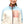 Load image into Gallery viewer, Cotopaxi DFFZ-W Women's Abrazo Fleece Full-Zip Jacket