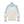 Load image into Gallery viewer, Cotopaxi DFFZ-W Women's Abrazo Fleece Full-Zip Jacket