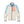 Load image into Gallery viewer, Cotopaxi DFFZ-W Women's Abrazo Fleece Full-Zip Jacket