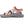 Load image into Gallery viewer, Chaco WZ2CLSC Women's Z/2 Classic