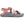 Load image into Gallery viewer, Chaco WZ2CLSC Women's Z/2 Classic