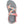 Load image into Gallery viewer, Chaco WZ2CLSC Women's Z/2 Classic
