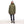 Load image into Gallery viewer, Cotopaxi ADP-W Women's Alivio Down Parka