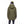 Load image into Gallery viewer, Cotopaxi ADP-W Women's Alivio Down Parka