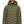 Load image into Gallery viewer, Cotopaxi ADP-W Women's Alivio Down Parka