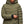Load image into Gallery viewer, Cotopaxi ADP-W Women's Alivio Down Parka