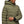 Load image into Gallery viewer, Cotopaxi ADP-W Women's Alivio Down Parka