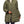 Load image into Gallery viewer, Cotopaxi ADP-W Women's Alivio Down Parka