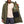 Load image into Gallery viewer, Cotopaxi ADP-W Women's Alivio Down Parka