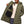 Load image into Gallery viewer, Cotopaxi ADP-W Women's Alivio Down Parka