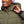 Load image into Gallery viewer, Cotopaxi ADP-W Women's Alivio Down Parka