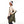 Load image into Gallery viewer, Cotopaxi ADP-W Women's Alivio Down Parka