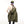 Load image into Gallery viewer, Cotopaxi ADP-W Women's Alivio Down Parka