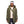 Load image into Gallery viewer, Cotopaxi ADP-W Women's Alivio Down Parka