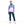 Load image into Gallery viewer, Cotopaxi AMFJ-W Women's Amado Fleece Pullover