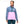 Load image into Gallery viewer, Cotopaxi AMFJ-W Women's Amado Fleece Pullover