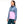 Load image into Gallery viewer, Cotopaxi AMFJ-W Women's Amado Fleece Pullover