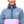 Load image into Gallery viewer, Cotopaxi AMFJ-W Women's Amado Fleece Pullover