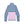 Load image into Gallery viewer, Cotopaxi AMFJ-W Women's Amado Fleece Pullover