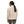 Load image into Gallery viewer, Cotopaxi BFJ-W Women's Bacano Fleece Jacket