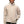 Load image into Gallery viewer, Cotopaxi BFJ-W Women's Bacano Fleece Jacket