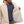 Load image into Gallery viewer, Cotopaxi BFJ-W Women's Bacano Fleece Jacket
