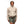 Load image into Gallery viewer, Cotopaxi BFJ-W Women's Bacano Fleece Jacket