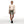 Load image into Gallery viewer, Cotopaxi BFJ-W Women's Bacano Fleece Jacket