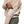 Load image into Gallery viewer, Cotopaxi BFJ-W Women's Bacano Fleece Jacket
