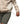 Load image into Gallery viewer, Cotopaxi BFJ-W Women's Bacano Fleece Jacket