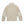 Load image into Gallery viewer, Cotopaxi BFJ-W Women's Bacano Fleece Jacket
