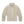 Load image into Gallery viewer, Cotopaxi BFJ-W Women's Bacano Fleece Jacket