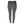 Load image into Gallery viewer, Carhartt Base Layer UM0134-W Women's Force Midweight Synthetic-Wool Blend Base Layer Pant