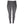 Load image into Gallery viewer, Carhartt Base Layer UM0134-W Women's Force Midweight Synthetic-Wool Blend Base Layer Pant