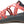 Load image into Gallery viewer, Chaco WZCLOUDX2 Women's Z/Cloud X2