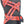 Load image into Gallery viewer, Chaco WZCLOUDX2 Women's Z/Cloud X2