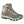 Load image into Gallery viewer, Oboz 22102 Women's Bridger Mid B-DRY