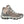 Load image into Gallery viewer, Oboz 22102 Women's Bridger Mid B-DRY
