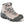 Load image into Gallery viewer, Oboz 22102 Women's Bridger Mid B-DRY