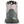 Load image into Gallery viewer, Oboz 22102 Women's Bridger Mid B-DRY