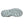 Load image into Gallery viewer, Oboz 22102 Women's Bridger Mid B-DRY