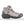 Load image into Gallery viewer, Oboz 22102 Women's Bridger Mid B-DRY