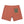 Load image into Gallery viewer, Cotopaxi BRCO5-W Women's Brinco 5 Inch Short