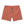 Load image into Gallery viewer, Cotopaxi BRCO5-W Women's Brinco 5 Inch Short
