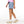 Load image into Gallery viewer, Cotopaxi BRCO5-W Women's Brinco 5 Inch Short