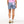 Load image into Gallery viewer, Cotopaxi BRCO5-W Women's Brinco 5 Inch Short